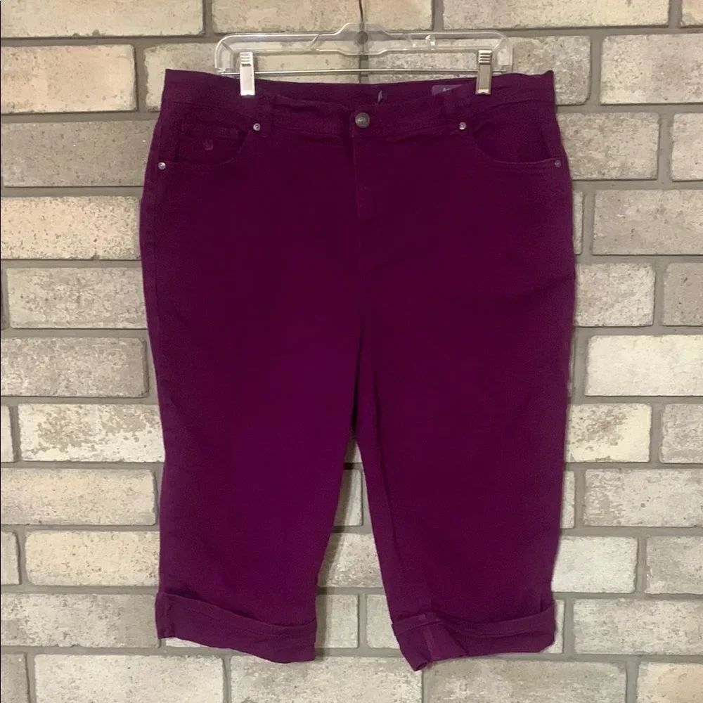 3for$20 jeans size 18w